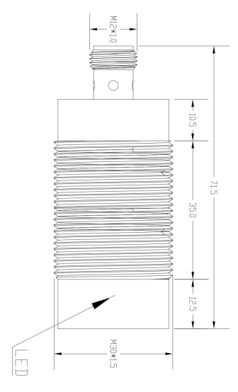 105148571.png