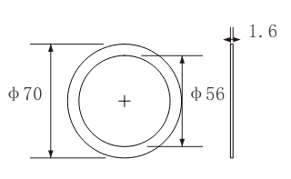 165129323.png