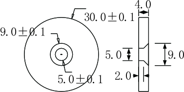 162401943.jpg